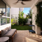 4C Albert Street, BERRY, NSW 2535 AUS