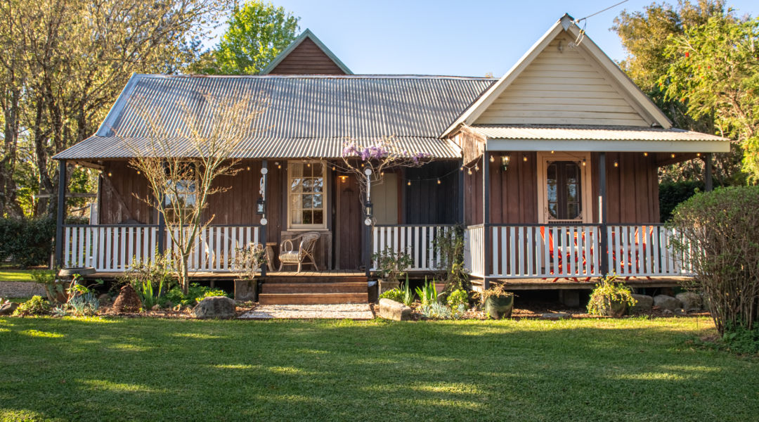 94 Barfield Road, CAMBEWARRA, NSW 2540 AUS
