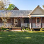 94 Barfield Road, CAMBEWARRA, NSW 2540 AUS