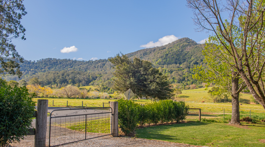 94 Barfield Road, CAMBEWARRA, NSW 2540 AUS