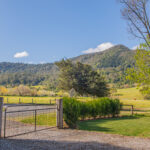 94 Barfield Road, CAMBEWARRA, NSW 2540 AUS