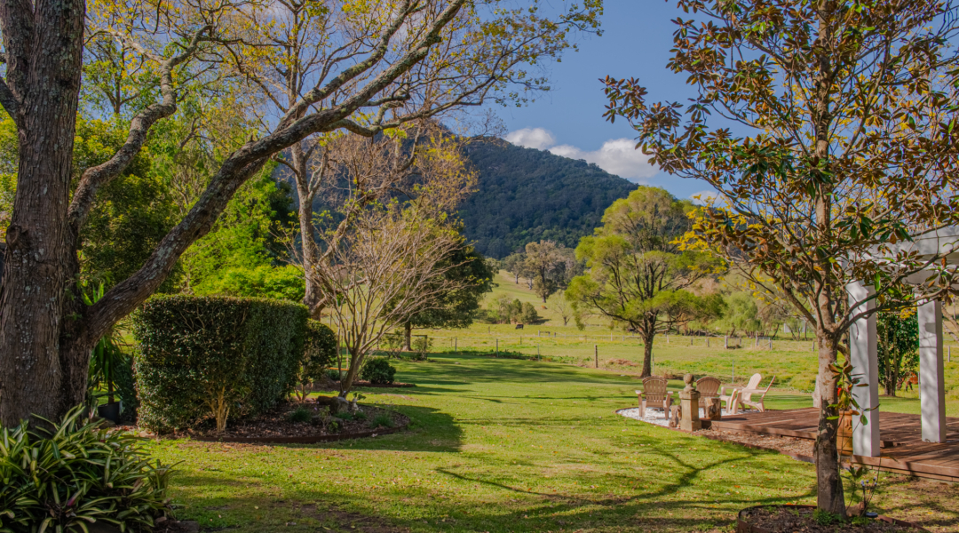 94 Barfield Road, CAMBEWARRA, NSW 2540 AUS