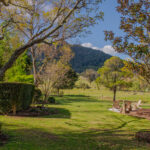 94 Barfield Road, CAMBEWARRA, NSW 2540 AUS