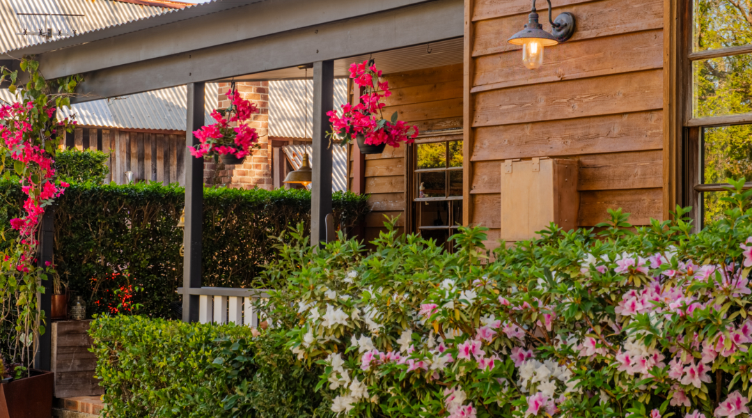 94 Barfield Road, CAMBEWARRA, NSW 2540 AUS