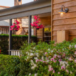 94 Barfield Road, CAMBEWARRA, NSW 2540 AUS