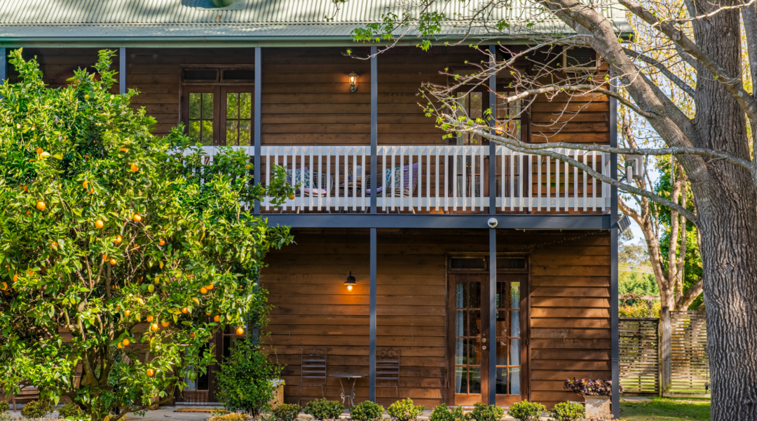 94 Barfield Road, CAMBEWARRA, NSW 2540 AUS