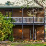 94 Barfield Road, CAMBEWARRA, NSW 2540 AUS