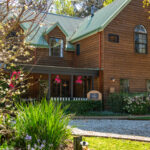 94 Barfield Road, CAMBEWARRA, NSW 2540 AUS
