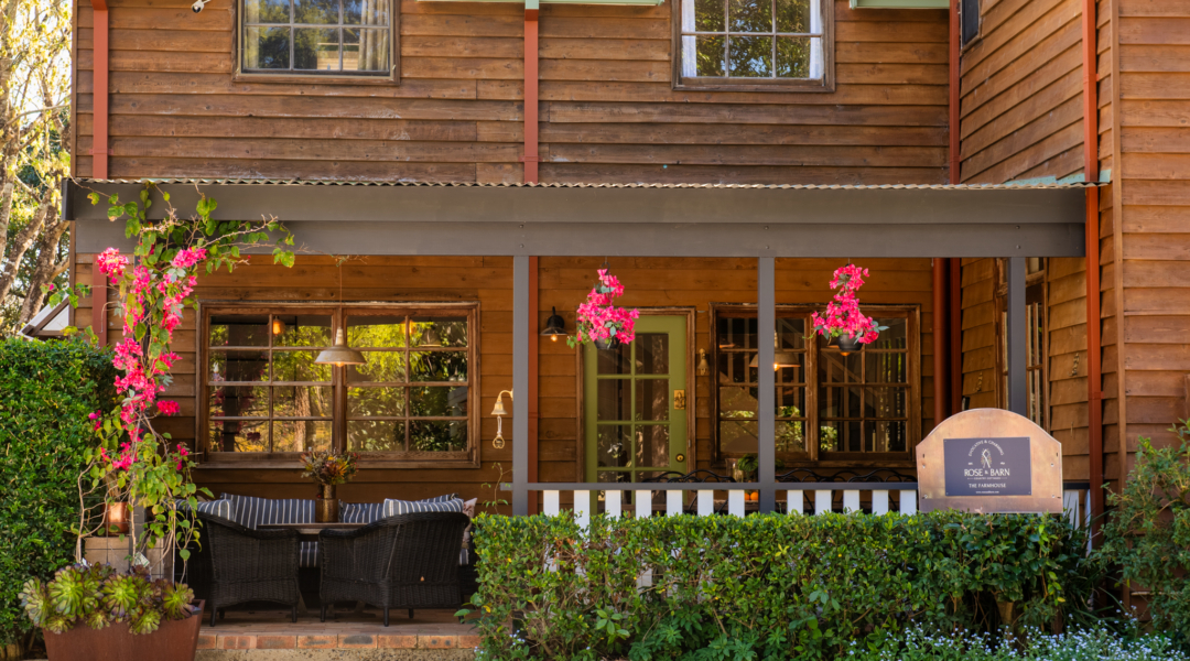 94 Barfield Road, CAMBEWARRA, NSW 2540 AUS