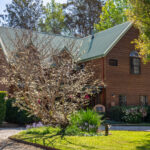 94 Barfield Road, CAMBEWARRA, NSW 2540 AUS