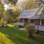 94 Barfield Road, CAMBEWARRA, NSW 2540 AUS