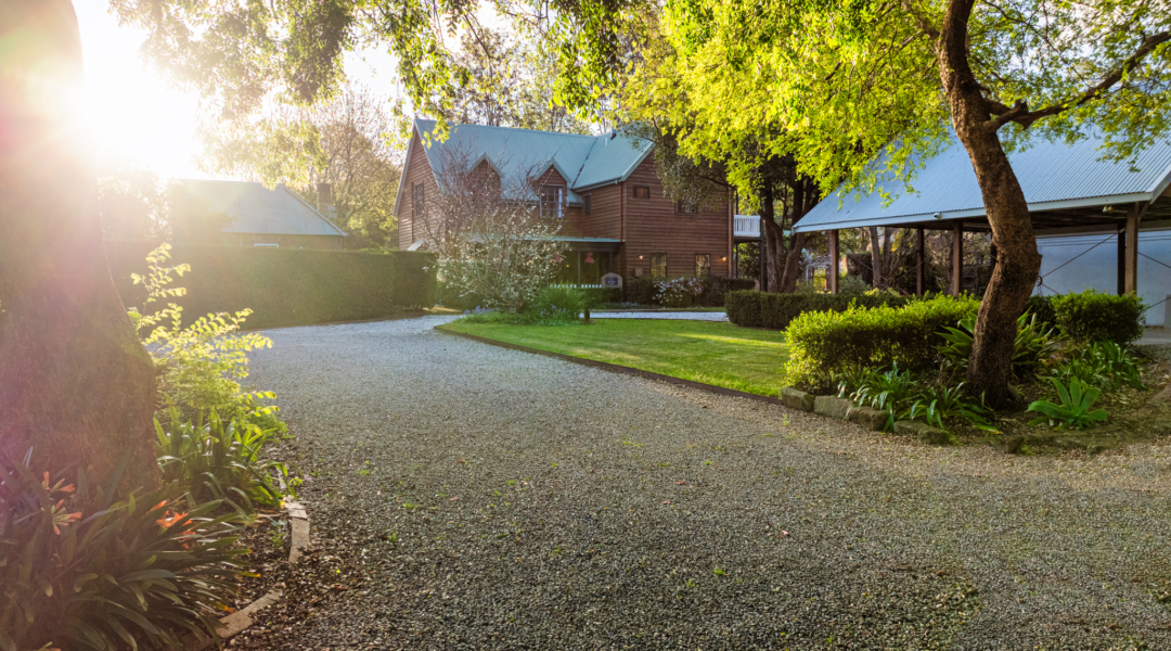 94 Barfield Road, CAMBEWARRA, NSW 2540 AUS