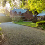 94 Barfield Road, CAMBEWARRA, NSW 2540 AUS