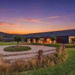 65D Glenmurray Road, KANGAROO VALLEY, NSW 2577 AUS