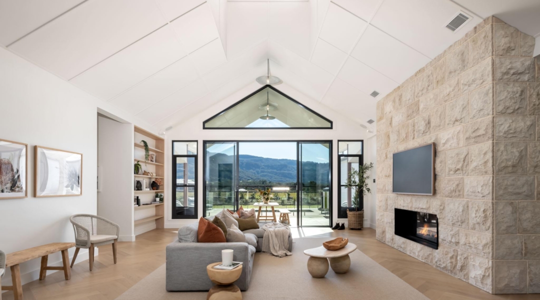 20 Sugar Glider Drive, TAPITALLEE, NSW 2540 AUS