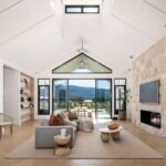 20 Sugar Glider Drive, TAPITALLEE, NSW 2540 AUS