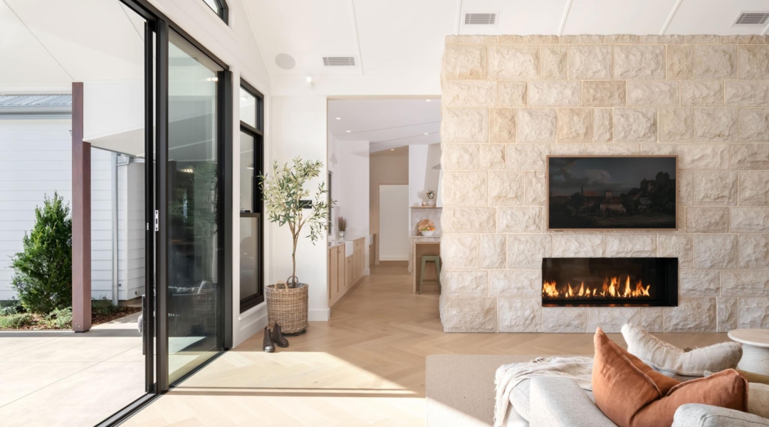 20 Sugar Glider Drive, TAPITALLEE, NSW 2540 AUS