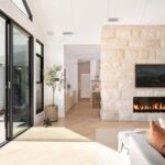 20 Sugar Glider Drive, TAPITALLEE, NSW 2540 AUS