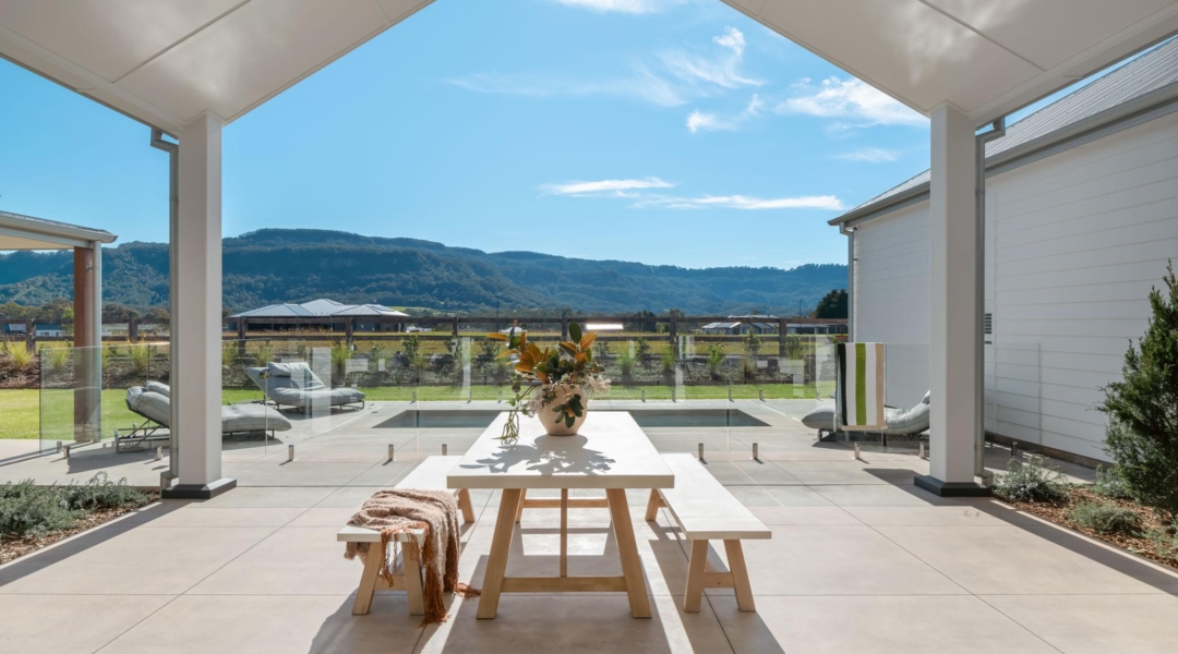 20 Sugar Glider Drive, TAPITALLEE, NSW 2540 AUS