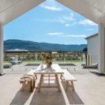 20 Sugar Glider Drive, TAPITALLEE, NSW 2540 AUS
