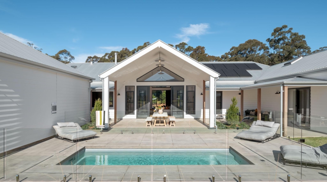 20 Sugar Glider Drive, TAPITALLEE, NSW 2540 AUS