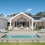 20 Sugar Glider Drive, TAPITALLEE, NSW 2540 AUS