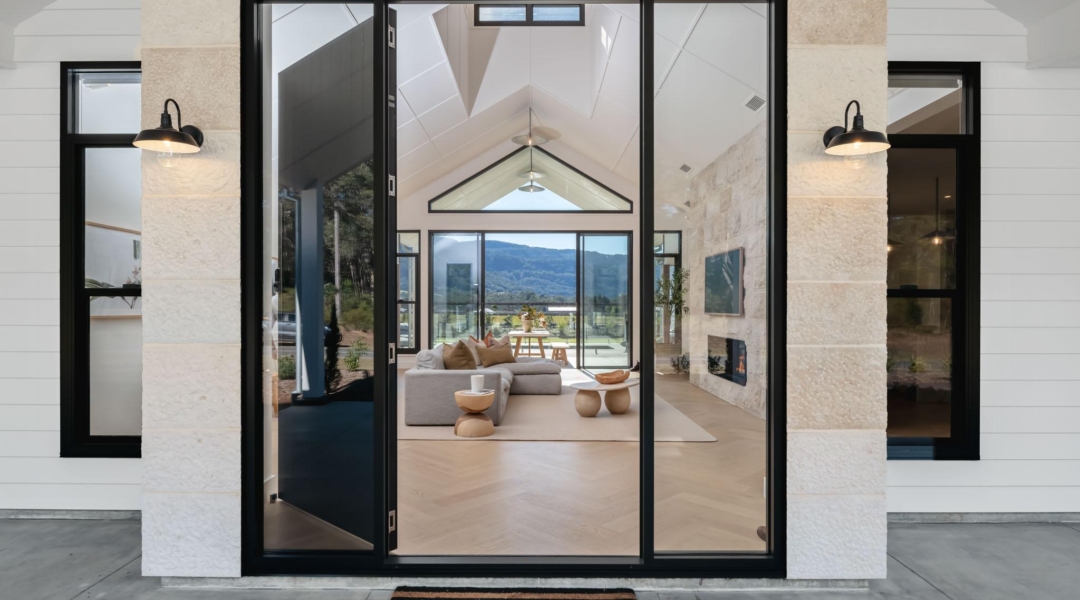 20 Sugar Glider Drive, TAPITALLEE, NSW 2540 AUS