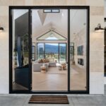 20 Sugar Glider Drive, TAPITALLEE, NSW 2540 AUS