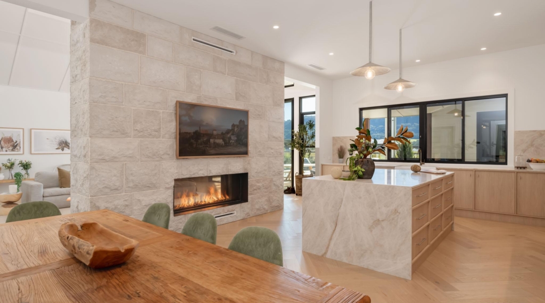 20 Sugar Glider Drive, TAPITALLEE, NSW 2540 AUS