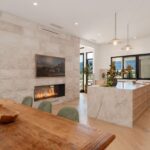 20 Sugar Glider Drive, TAPITALLEE, NSW 2540 AUS
