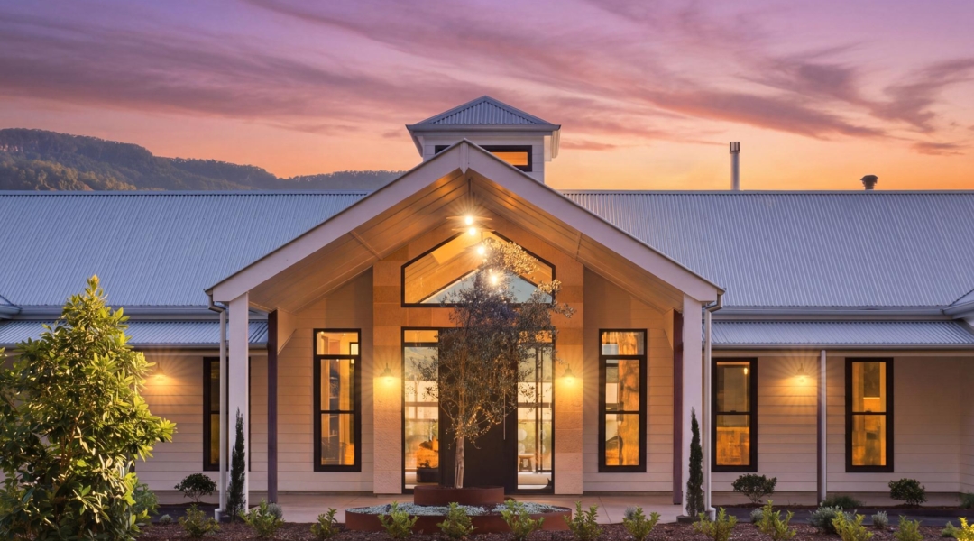 20 Sugar Glider Drive, TAPITALLEE, NSW 2540 AUS