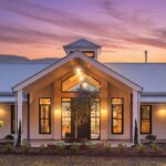 20 Sugar Glider Drive, TAPITALLEE, NSW 2540 AUS