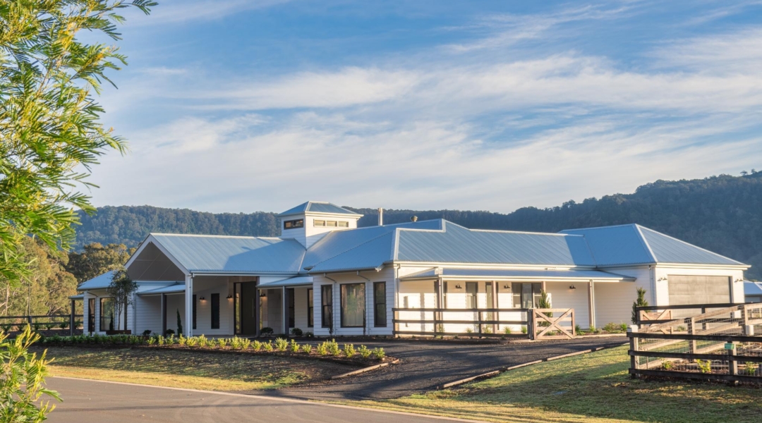 20 Sugar Glider Drive, TAPITALLEE, NSW 2540 AUS