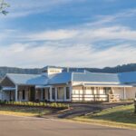 20 Sugar Glider Drive, TAPITALLEE, NSW 2540 AUS