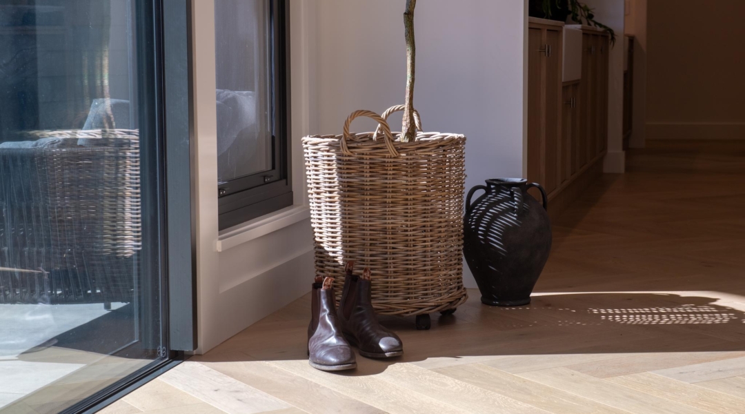20 Sugar Glider Drive, TAPITALLEE, NSW 2540 AUS