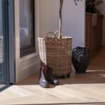 20 Sugar Glider Drive, TAPITALLEE, NSW 2540 AUS