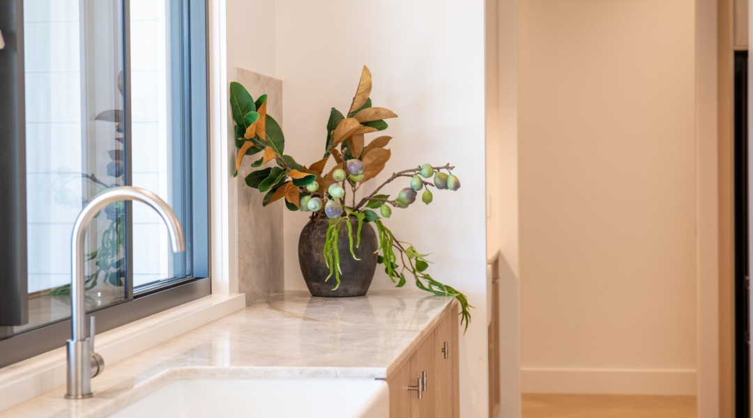 20 Sugar Glider Drive, TAPITALLEE, NSW 2540 AUS