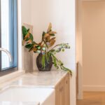 20 Sugar Glider Drive, TAPITALLEE, NSW 2540 AUS