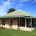 Lot 1, 2, 3 & 4 Burraga Island (DP 1184790), TERARA, NSW 2540 AUS