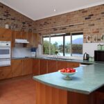 Lot 1, 2, 3 & 4 Burraga Island (DP 1184790), TERARA, NSW 2540 AUS