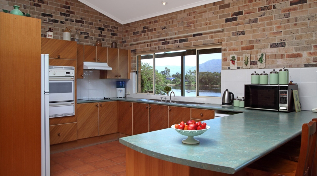 Lot 1, 2, 3 & 4 Burraga Island (DP 1184790), TERARA, NSW 2540 AUS