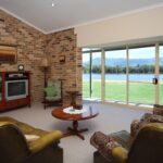 Lot 1, 2, 3 & 4 Burraga Island (DP 1184790), TERARA, NSW 2540 AUS