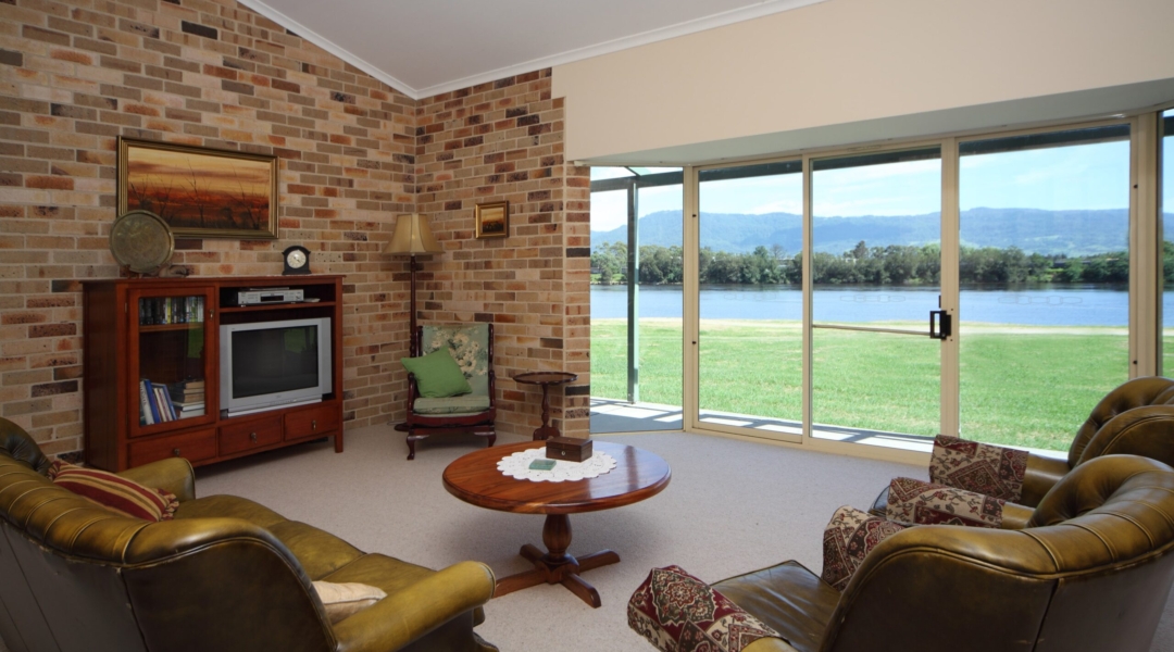 Lot 1, 2, 3 & 4 Burraga Island (DP 1184790), TERARA, NSW 2540 AUS
