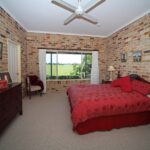 Lot 1, 2, 3 & 4 Burraga Island (DP 1184790), TERARA, NSW 2540 AUS