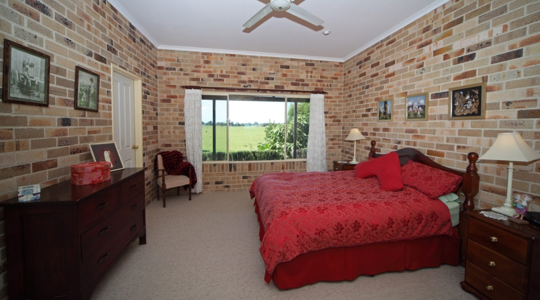 Lot 1, 2, 3 & 4 Burraga Island (DP 1184790), TERARA, NSW 2540 AUS