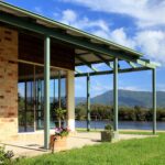 Lot 1, 2, 3 & 4 Burraga Island (DP 1184790), TERARA, NSW 2540 AUS