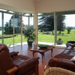 Lot 1, 2, 3 & 4 Burraga Island (DP 1184790), TERARA, NSW 2540 AUS