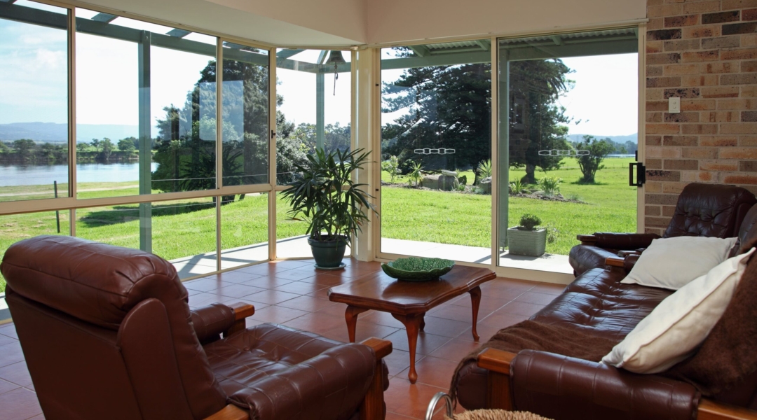 Lot 1, 2, 3 & 4 Burraga Island (DP 1184790), TERARA, NSW 2540 AUS