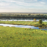 Lot 1, 2, 3 & 4 Burraga Island (DP 1184790), TERARA, NSW 2540 AUS