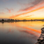 Lot 1, 2, 3 & 4 Burraga Island (DP 1184790), TERARA, NSW 2540 AUS